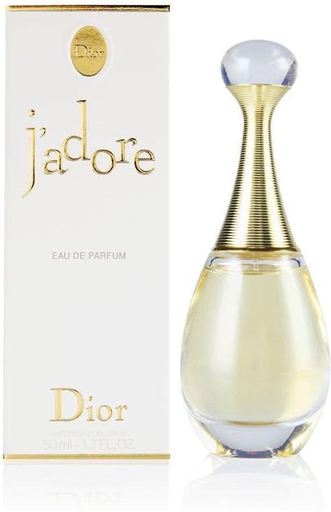 bol.com j adore dior|what does j'adore smell like.